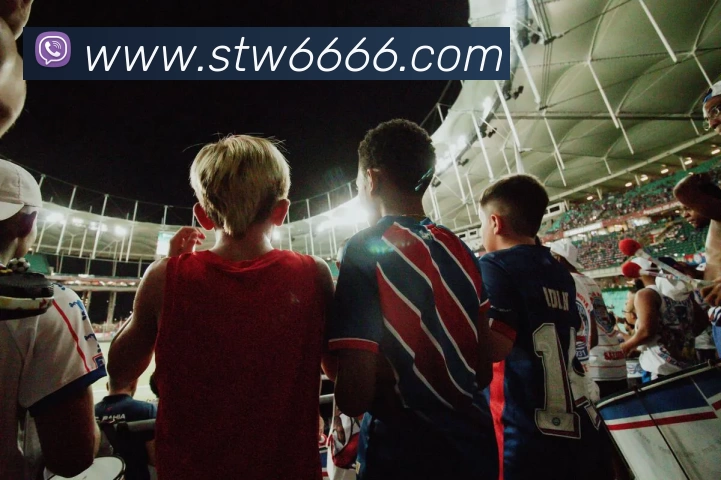 App Interface Preview