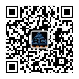 重庆AG Club科技有限公司